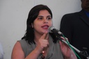 Câmara recebe donativos para as vítimas das chuvas na Zona da Mata