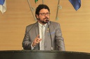 Câmara reconhece nome social de funcionária Trans