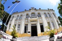 Câmara  retorna aos trabalhos legislativos