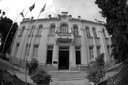 Câmara suspende reunião ordinária 