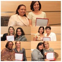 Câmara tem manhã de homenagem às mulheres