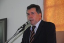 Câmara vai discutir Mobilidade e Acessibilidade Urbana