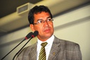 Projeto cria Dia Municipal de Combate ao Bullying