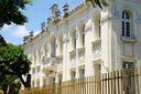 Câmara votará hoje criação da Corregedoria Parlamentar