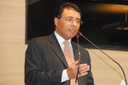 Campanha do Desarmamento ganhará Comitê em Pernambuco