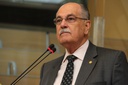 Carlos Gueiros comenta ações do Movimento Ocupe Estelita