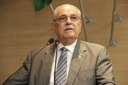 Carlos Gueiros comenta representação no MPPE contra redução de frota de ônibus