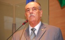 Carlos Gueiros lamenta entrega de obra sem inauguração