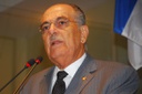 Carlos Gueiros quer soluções para trânsito do Recife