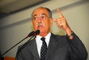 Carlos Gueiros responde nota sobre caos no trânsito