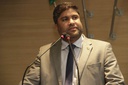 Casos de violência geram debate na Câmara do Recife