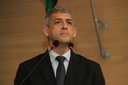 Cena nacional preocupa vereadores