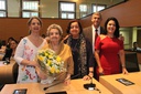 Centenário de Paulo Cavalcanti recebe homenagem da Câmara