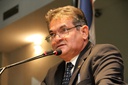 Chico Kiko agradece Prefeitura por melhorias na Avenida Recife 