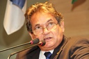Chico Kiko critica atitude do secretário de Defesa Social
