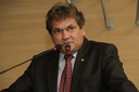  Chico Kiko denuncia violência contra profissionais de comunicação