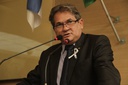 Chico Kiko elogia atuação da prefeitura do Recife