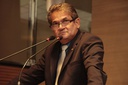 Chico Kiko elogia secretário de Educação do Recife