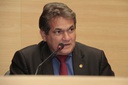 Chico Kiko quer reduzir superlotação em hospitais públicos