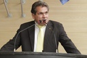 Chico Kiko repercute assalto a empresa de transporte de valores