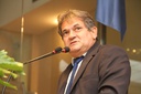 Chico Kiko ressalta ações da CTTU