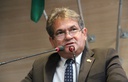 Chico Kiko ressalta melhorias na Zona Oeste do Recife