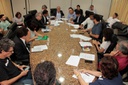CLJ debate cinco projetos enviados pela Prefeitura