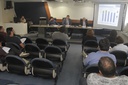 Com superávit, Prefeitura apresenta relatório fiscal do último quadrimestre de 2017