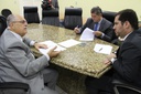Comissão aprova homenagem póstuma a Reginaldo Rossi