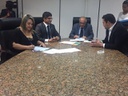Comissão aprova nome de Naná Vasconcelos para próximo Compaz