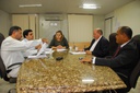 Comissão avalia os vetos do Executivo a projetos de lei