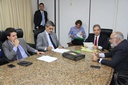 Comissão de Acessibilidade destaca aprovação de projetos