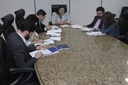 Comissão de Direitos Humanos aprova sete projetos