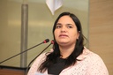 Comissão de Direitos Humanos recebe grupo AMAR