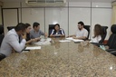Comissão de Direitos Humanos teve semestre positivo, diz Michele Collins