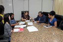 Comissão de Educação aprova 11 projetos de lei