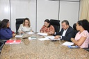 Comissão de Educação aprova 15 projetos de lei