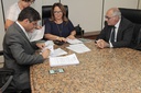 Comissão de Educação aprova apresentação obrigatória de carteira de vacinação em escolas