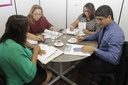 Comissão de Educação aprova quatro projetos de lei