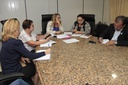 Comissão de Educação dá parecer positivo a Escola sem Drogas
