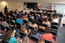 Comissão de Educação debate o direito ao recesso escolar