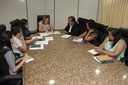 Comissão de Educação destaca projetos de lei em tramitação