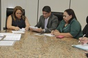 Comissão de Educação discute nove projetos de lei