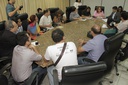 Comissão de Educação discute projeto do Marco Legal da Primeira Infância