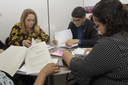 Comissão de Educação discute projetos e comemora produtividade