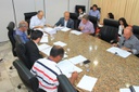 Comissão de Ética vai incluir Decoro Parlamentar