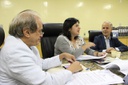 Comissão de Finanças analisa 43 Projetos de Lei