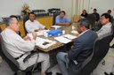 Comissão de Finanças e Orçamento aprova sete projetos