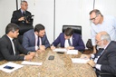 Comissão de Legislação e Justiça analisa 14 projetos de lei