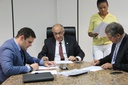 Comissão de Legislação e Justiça discute seis projetos